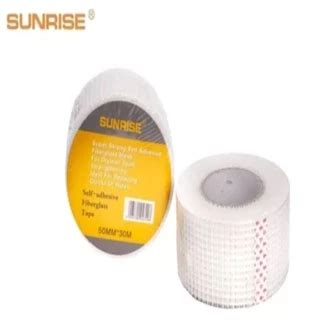 Shop gasa tape for Sale on Shopee Philippines.